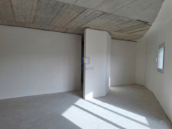 Apartamento T3 - N�o Definido, Figueira da Foz, Coimbra - Miniatura: 7/28