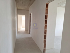 Apartamento T3 - N�o Definido, Figueira da Foz, Coimbra - Miniatura: 8/28