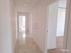 Apartamento T3 - N�o Definido, Figueira da Foz, Coimbra - Miniatura: 9/28