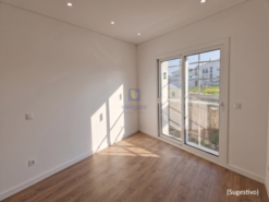 Apartamento T3 - N�o Definido, Figueira da Foz, Coimbra - Miniatura: 10/28