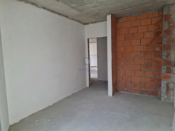 Apartamento T3 - N�o Definido, Figueira da Foz, Coimbra - Miniatura: 11/28