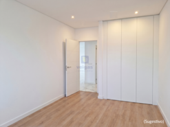 Apartamento T3 - N�o Definido, Figueira da Foz, Coimbra - Miniatura: 12/28