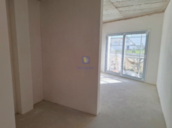 Apartamento T3 - N�o Definido, Figueira da Foz, Coimbra - Miniatura: 13/28