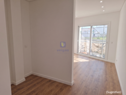 Apartamento T3 - N�o Definido, Figueira da Foz, Coimbra - Miniatura: 14/28