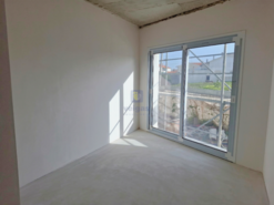 Apartamento T3 - N�o Definido, Figueira da Foz, Coimbra - Miniatura: 15/28