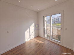 Apartamento T3 - N�o Definido, Figueira da Foz, Coimbra - Miniatura: 16/28