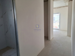 Apartamento T3 - N�o Definido, Figueira da Foz, Coimbra - Miniatura: 17/28