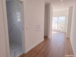 Apartamento T3 - N�o Definido, Figueira da Foz, Coimbra - Miniatura: 18/28
