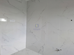 Apartamento T3 - N�o Definido, Figueira da Foz, Coimbra - Miniatura: 19/28
