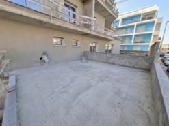 Apartamento T3 - N�o Definido, Figueira da Foz, Coimbra - Miniatura: 20/28