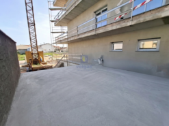 Apartamento T3 - N�o Definido, Figueira da Foz, Coimbra - Miniatura: 22/28