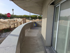 Apartamento T3 - N�o Definido, Figueira da Foz, Coimbra - Miniatura: 23/28