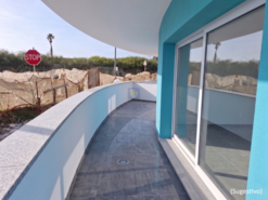 Apartamento T3 - N�o Definido, Figueira da Foz, Coimbra - Miniatura: 24/28