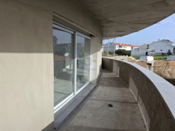 Apartamento T3 - N�o Definido, Figueira da Foz, Coimbra - Miniatura: 25/28