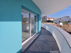 Apartamento T3 - N�o Definido, Figueira da Foz, Coimbra - Miniatura: 26/28