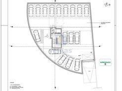 Apartamento T3 - N�o Definido, Figueira da Foz, Coimbra - Miniatura: 27/28