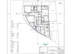 Apartamento T3 - N�o Definido, Figueira da Foz, Coimbra - Miniatura: 28/28