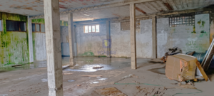 Armaz�m T0 - Marinha Grande, Marinha Grande, Leiria - Miniatura: 9/30