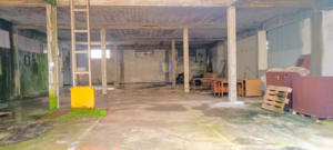 Armaz�m T0 - Marinha Grande, Marinha Grande, Leiria - Miniatura: 13/30