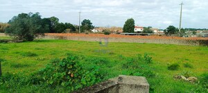 Armaz�m T0 - Marinha Grande, Marinha Grande, Leiria - Miniatura: 25/30
