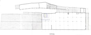 Armaz�m T0 - Marinha Grande, Marinha Grande, Leiria - Miniatura: 29/30