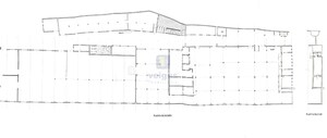 Armaz�m T0 - Marinha Grande, Marinha Grande, Leiria - Miniatura: 30/30