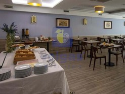 Pr�dio - Leiria, Leiria, Leiria - Miniatura: 3/20