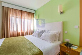 Pr�dio - Leiria, Leiria, Leiria - Miniatura: 8/20