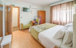 Pr�dio - Leiria, Leiria, Leiria - Miniatura: 9/20