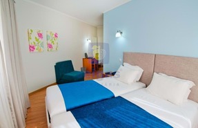Pr�dio - Leiria, Leiria, Leiria - Miniatura: 16/20