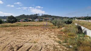 Loja T0 - Pelariga, Pombal, Leiria - Miniatura: 6/13