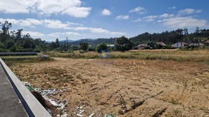 Loja T0 - Pelariga, Pombal, Leiria - Miniatura: 7/13