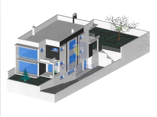 Terreno Urbano T0 - Maceira, Leiria, Leiria - Imagem grande