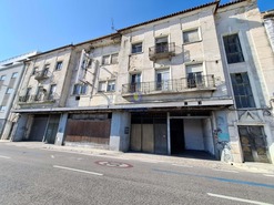 Pr�dio T0 - Leiria, Leiria, Leiria