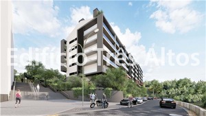 Apartamento T3 - Leiria, Leiria, Leiria - Miniatura: 4/12