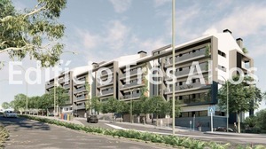 Apartamento T3 - Leiria, Leiria, Leiria - Miniatura: 6/12
