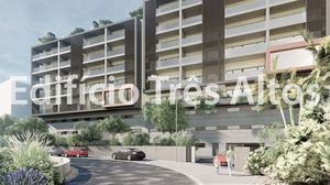 Apartamento T3 - Leiria, Leiria, Leiria - Miniatura: 10/12
