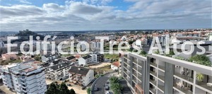 Apartamento T3 - Leiria, Leiria, Leiria - Miniatura: 11/12
