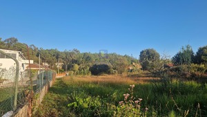 Terreno Urbano T0 - Maceira, Leiria, Leiria - Miniatura: 3/14