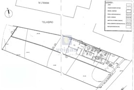 Terreno Urbano T0 - Maceira, Leiria, Leiria - Miniatura: 9/14