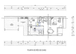 Terreno Urbano T0 - Maceira, Leiria, Leiria - Miniatura: 10/14