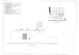 Terreno Urbano T0 - Maceira, Leiria, Leiria - Miniatura: 12/14