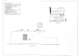 Terreno Urbano T0 - Maceira, Leiria, Leiria - Miniatura: 13/14