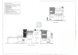 Terreno Urbano T0 - Maceira, Leiria, Leiria - Miniatura: 14/14
