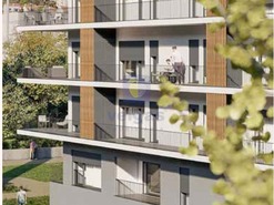 Apartamento T2 - Pombal, Pombal, Leiria - Miniatura: 7/32