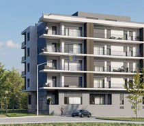 Apartamento T2 - Pombal, Pombal, Leiria - Miniatura: 8/32