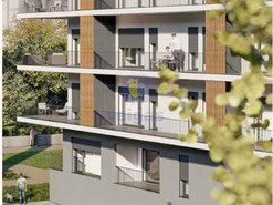 Apartamento T2 - Pombal, Pombal, Leiria - Miniatura: 15/32