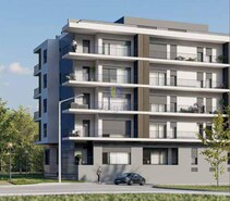 Apartamento T2 - Pombal, Pombal, Leiria - Miniatura: 16/32