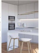 Apartamento T2 - Pombal, Pombal, Leiria - Miniatura: 19/32