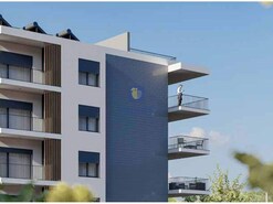 Apartamento T2 - Pombal, Pombal, Leiria - Miniatura: 25/32